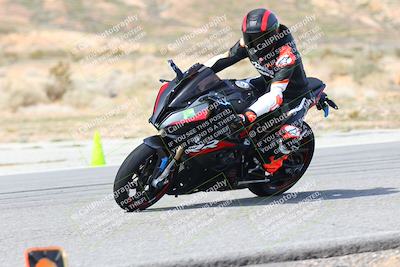 media/Mar-04-2023-TrackXperience (Sat) [[f3a86947c9]]/Group 1/session 3 turn 5/